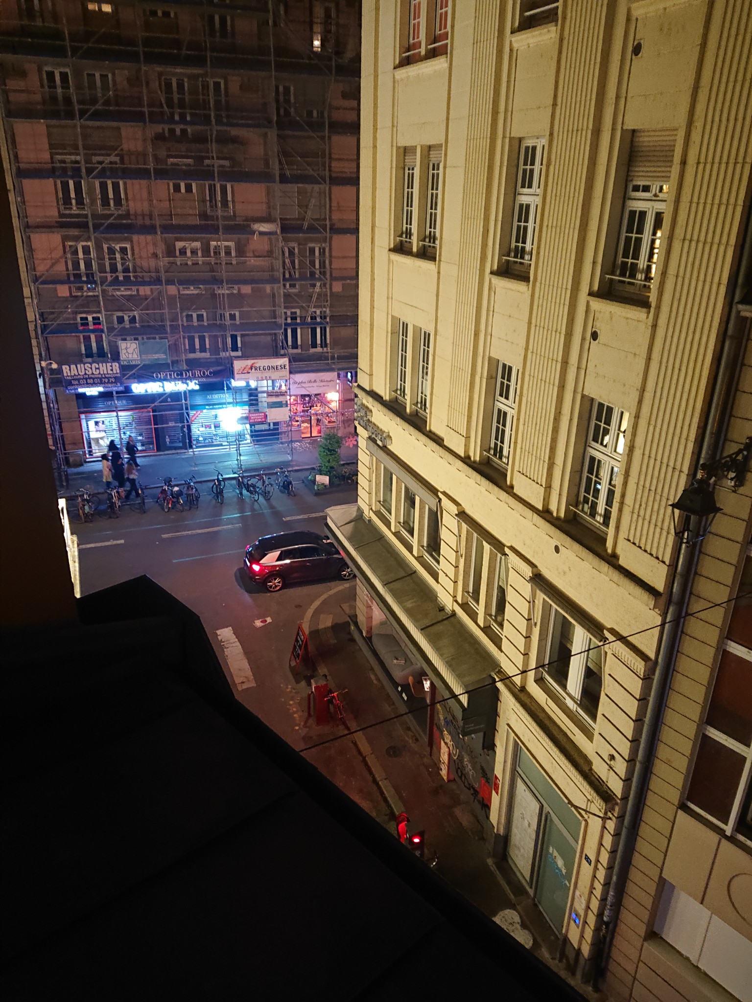 DSC 0017