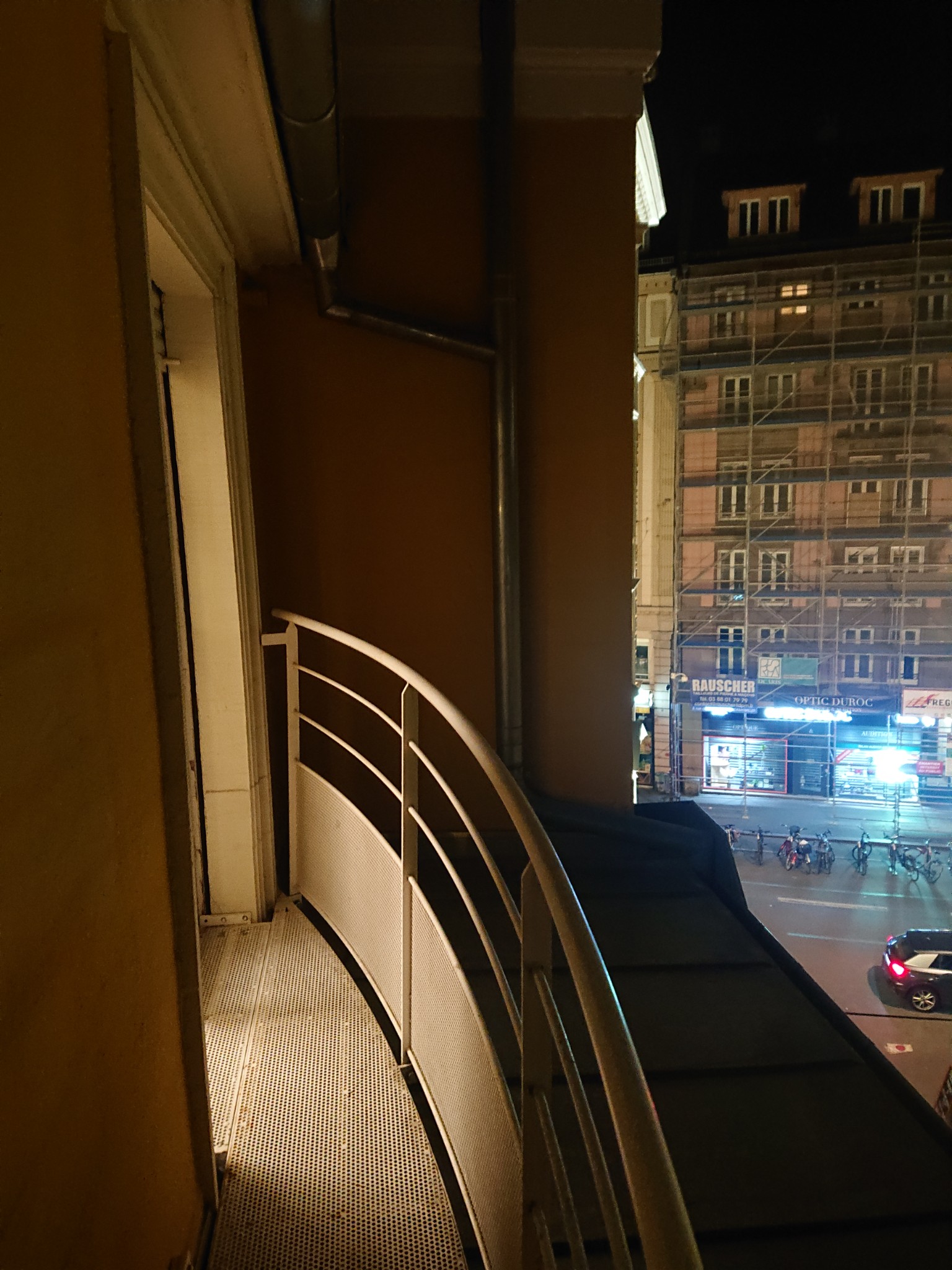 DSC 0019