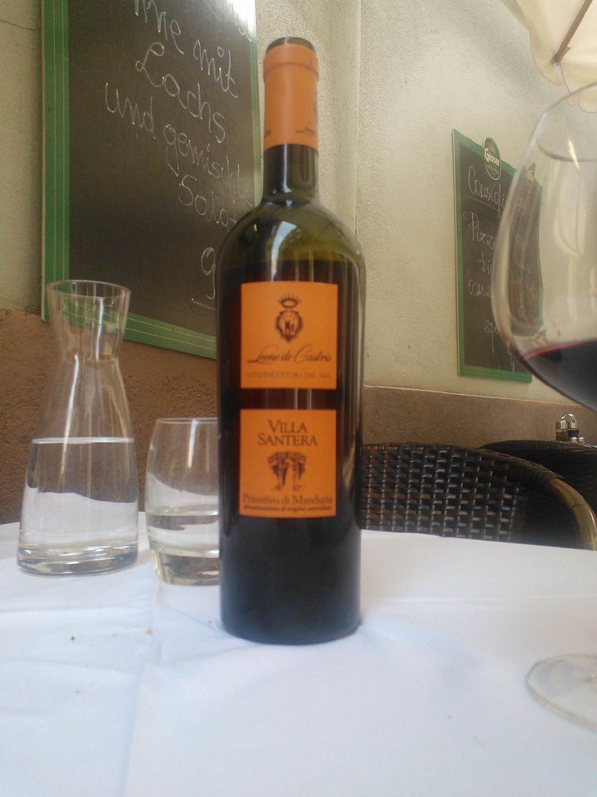 22edc9303fa38b1400d7ee42f643ca917171df00