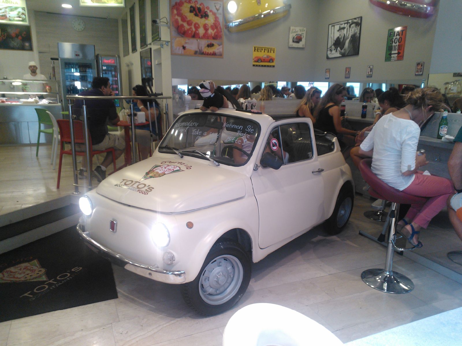 2db574dcc99a8de5d8716c743c7f8e04f66a8261