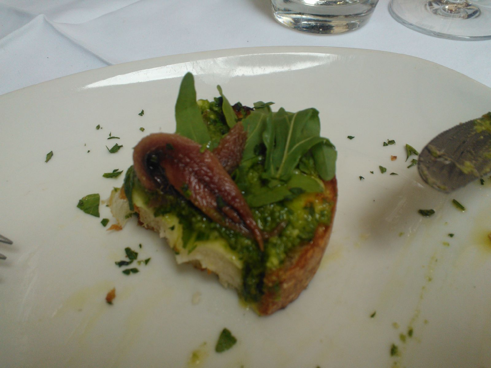 4c68dd25304d114e1e9ddf2bccb774b331c6df89