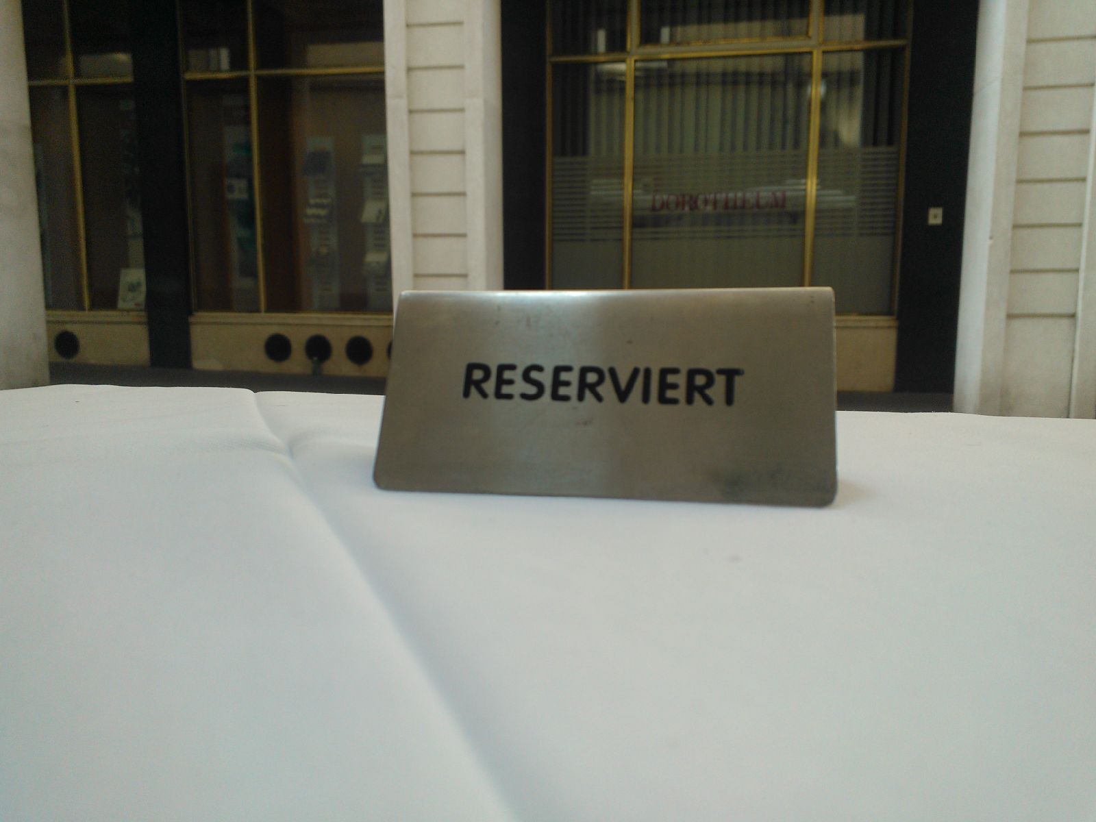 5e83a6e44a3ba121c15713b4886f85081f69da9d