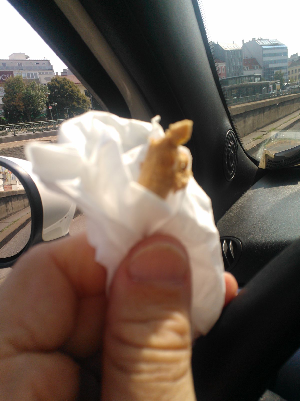 7c18bdc749aa466a0d1d6a3097b02d610b6f344e