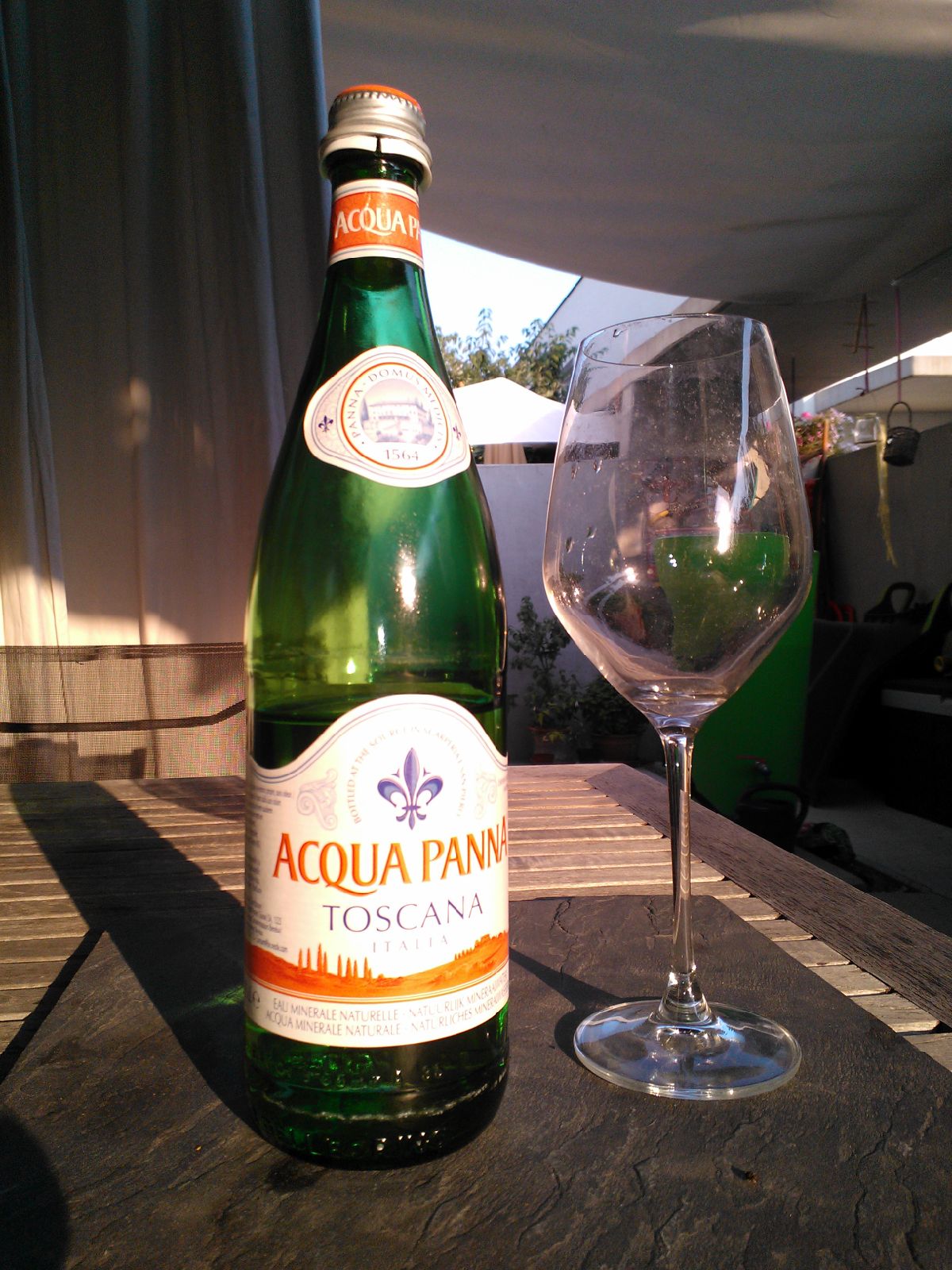 824d20ca1559b5e15a9287090393b1add5c2d951