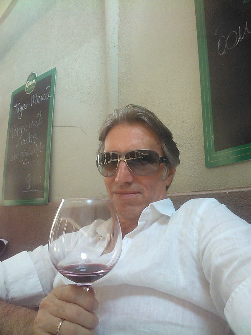 860fd65ae52b52ce247f12e46ad0eeddf19c2234