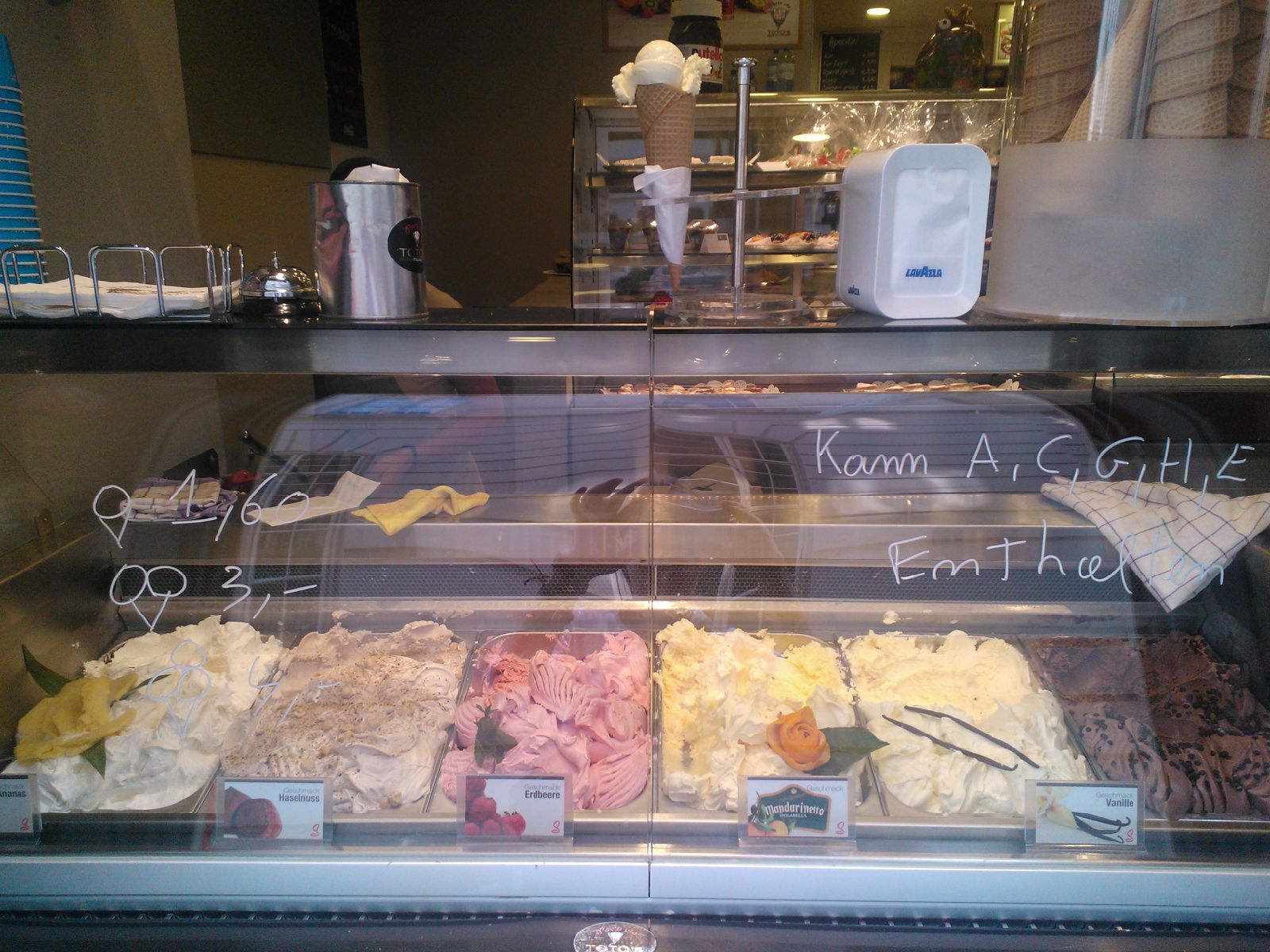 8644fcf71c796969d1ad8a0c0a110bb0b400d4b4