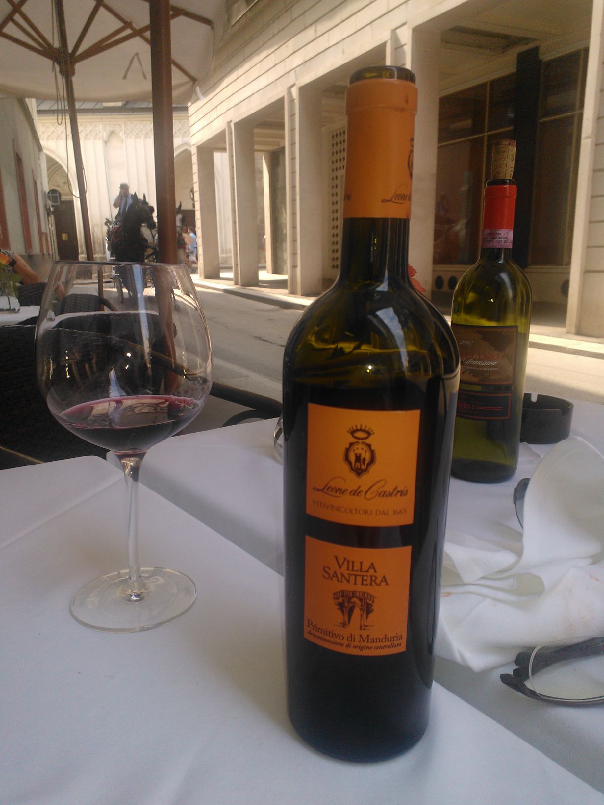 881c6cfca922b28400d5619904c202135f4f5fe7