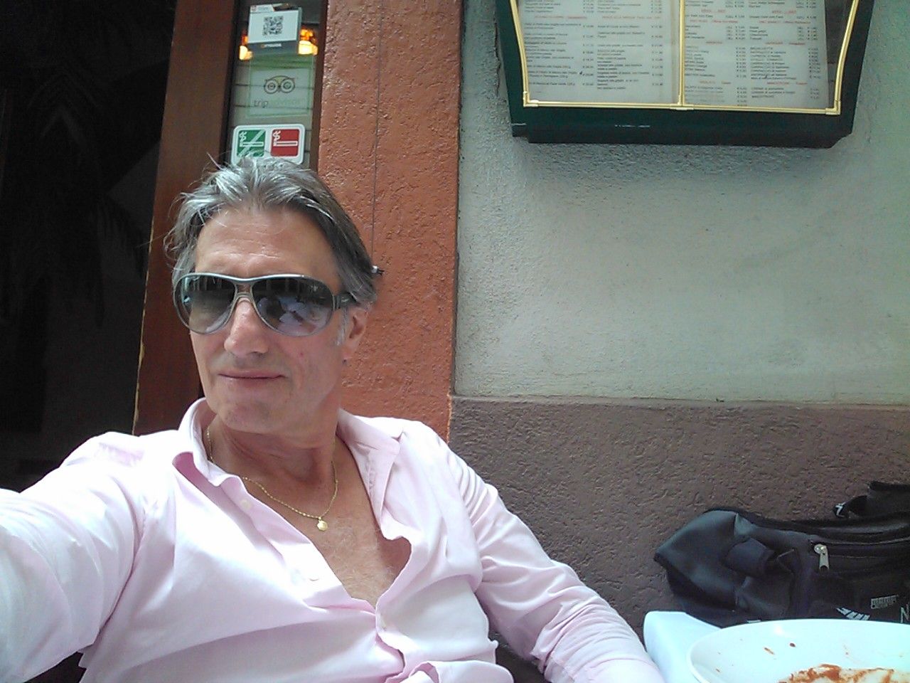 8bb819817c19d515c760d065551dca08264e81ae