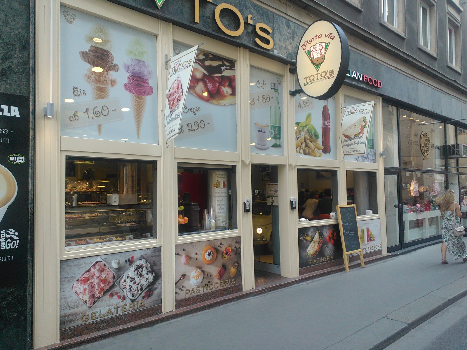 984b6a2fc882b670c1d408d635a7cc2f275a5777