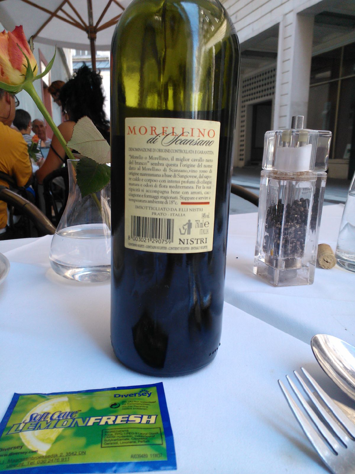 99e3bba880e5f7ec05904e6ae10666f5fd54ccde