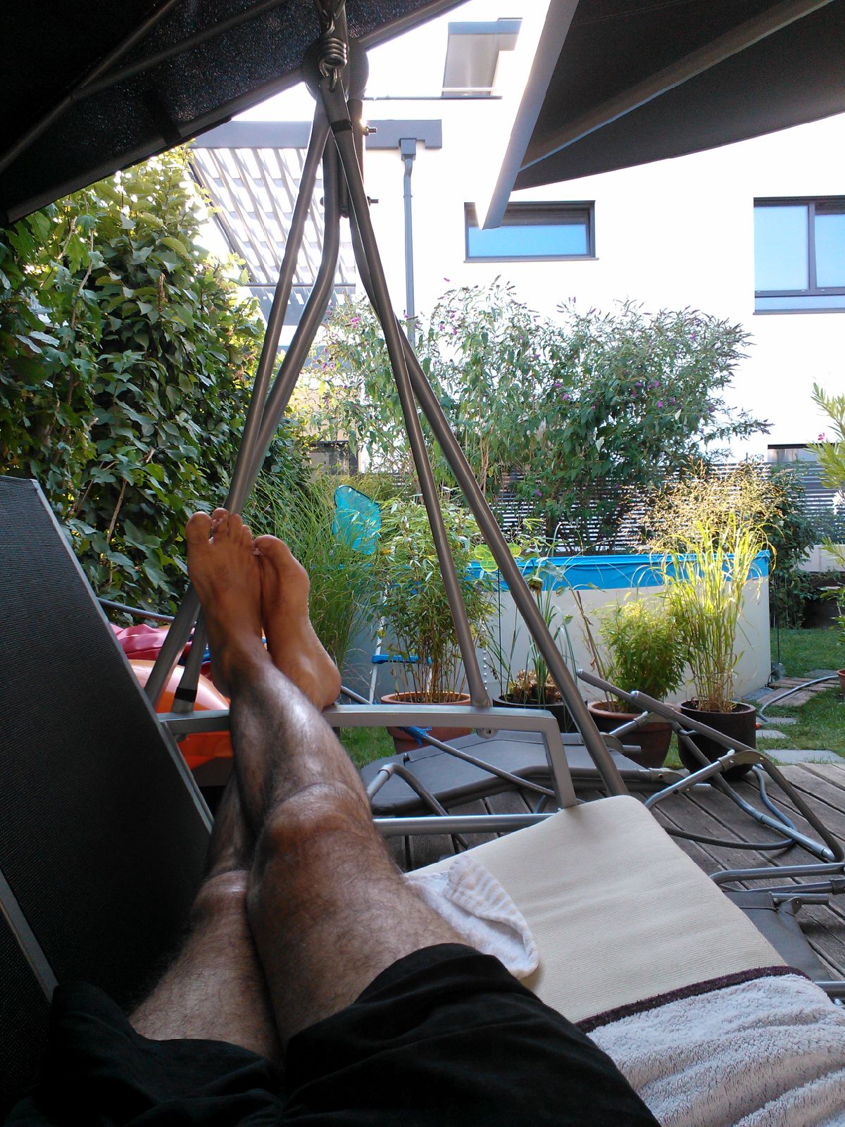 9a0d67196989f788b55cdbe4f0ff15ba0304711b