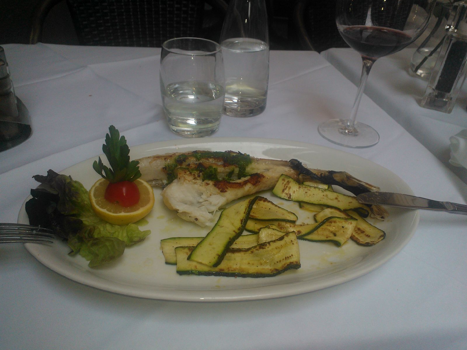 Ac83714209d6f0da632db13de90ce26e305e1afd