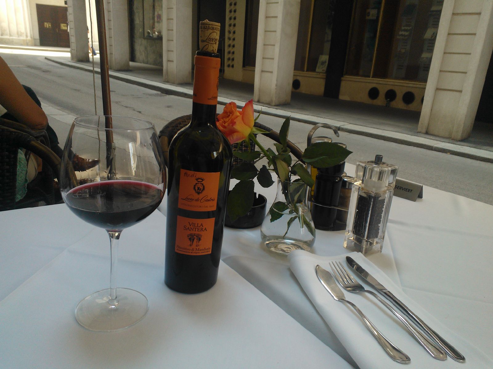 Afa1a0f76690400f71f3405863ba2d57bc8f6941