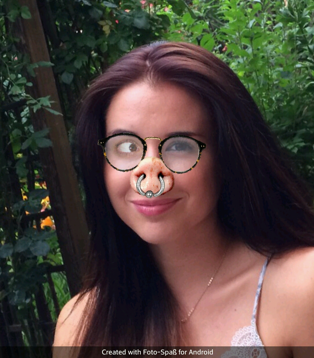 AltAg6bC6vEJPRLVlQq5 mXR7XnaRxxf7myj9qy2GHIsLM5