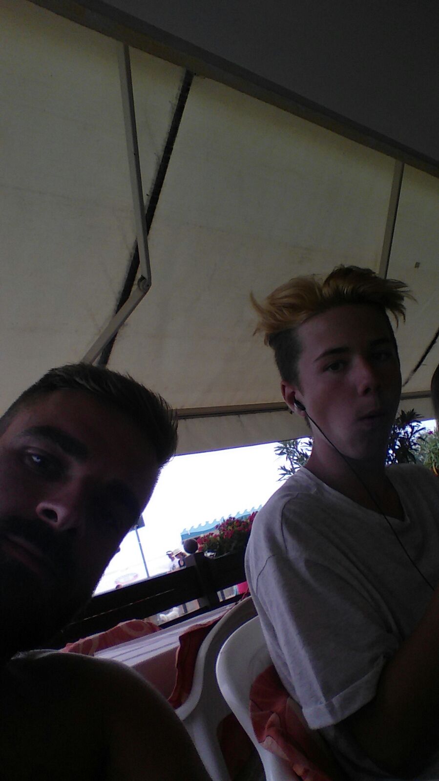 AltAgXHQ9AbHXLV3GKI0z35mZ CtlnOWhj  o7p25CGKH1P