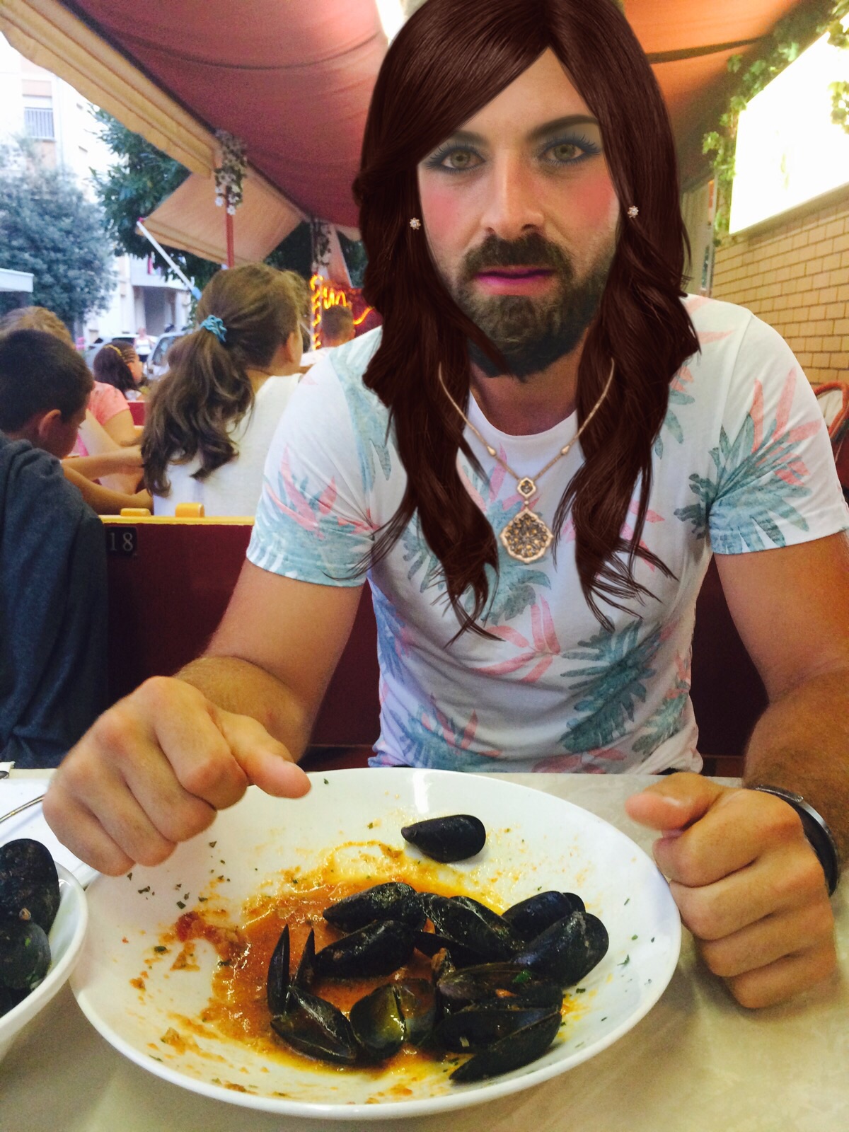 AltAjDsJi  oKF3nXLeGf1OxDNG6QzJKSG3oneqjWXb XDk