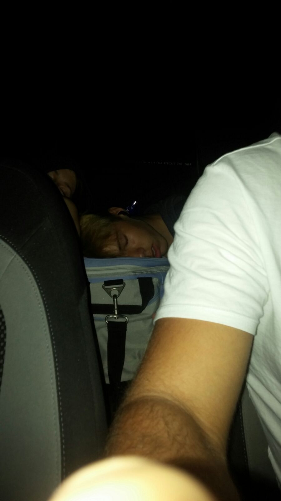 AltAjv5A DbcrIsgW 5dd bBbpLyy6xbwRMxQu1IA2v3sUB