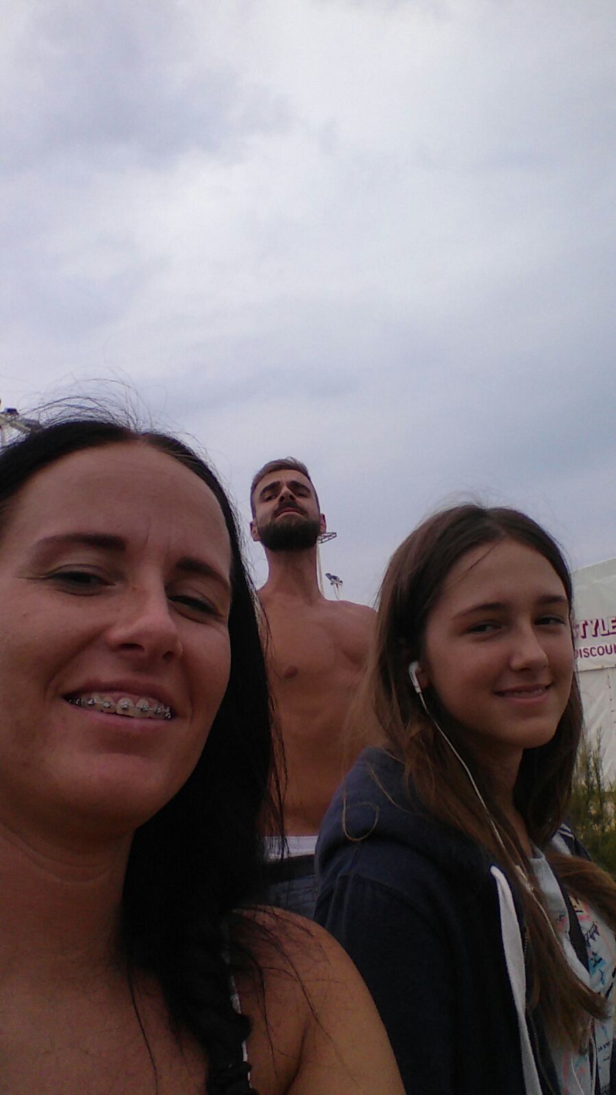 AltAkgFSN3ayGYhG4Oracd25DYrJX15n9WsTW0vQSwJdZ3 