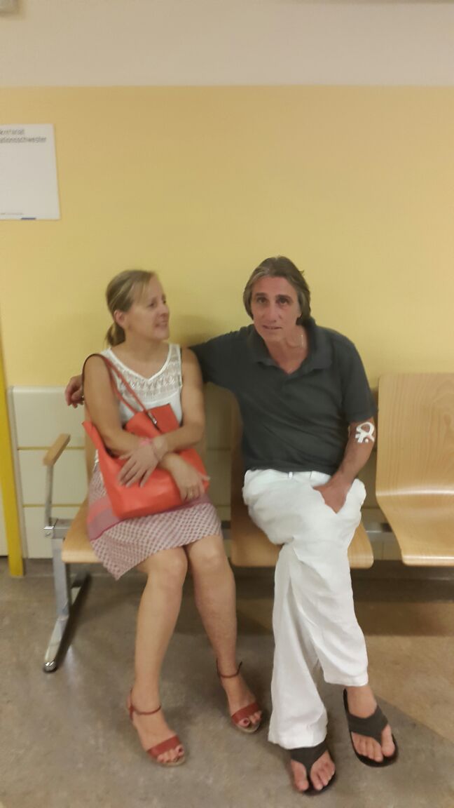 AltAl1ZDsXPpvZ XR5uBdjqw09Q3xECuajB3ECbjaOiXRBT