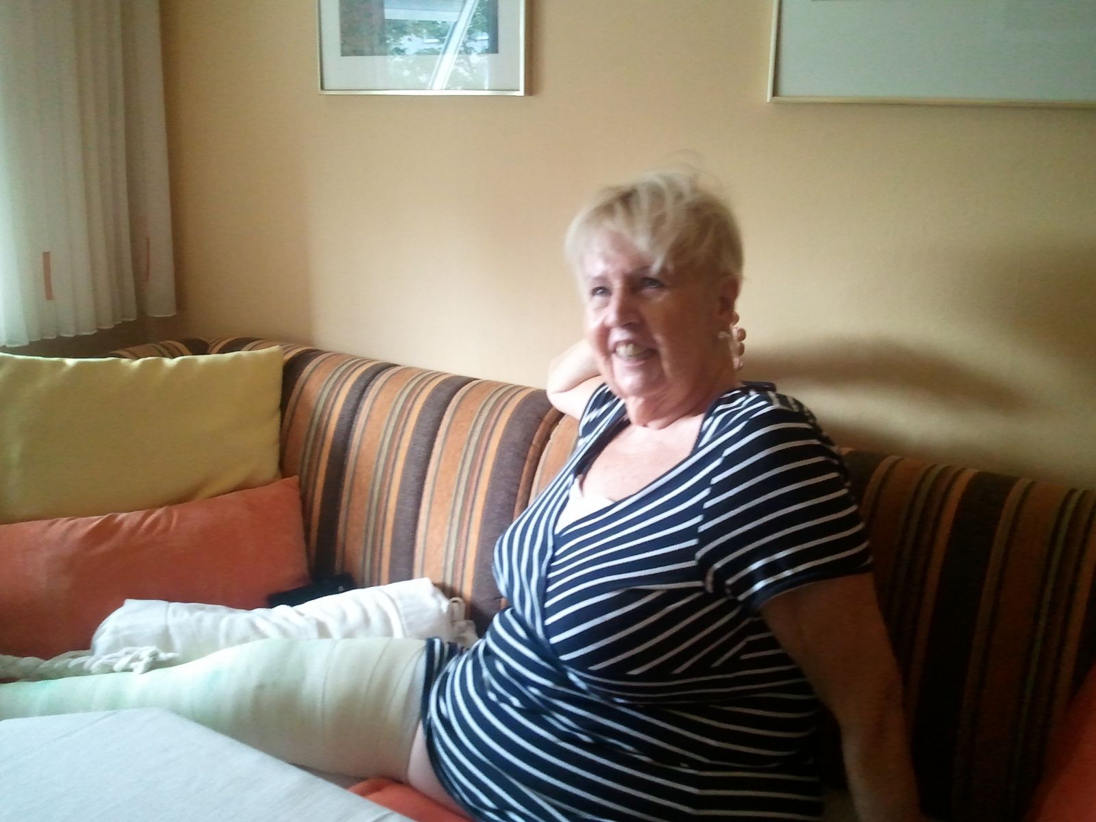 AltAlFNOLpFkJja2mptvDi6NDTs0bQws2dSRg0WJZsJU0lI