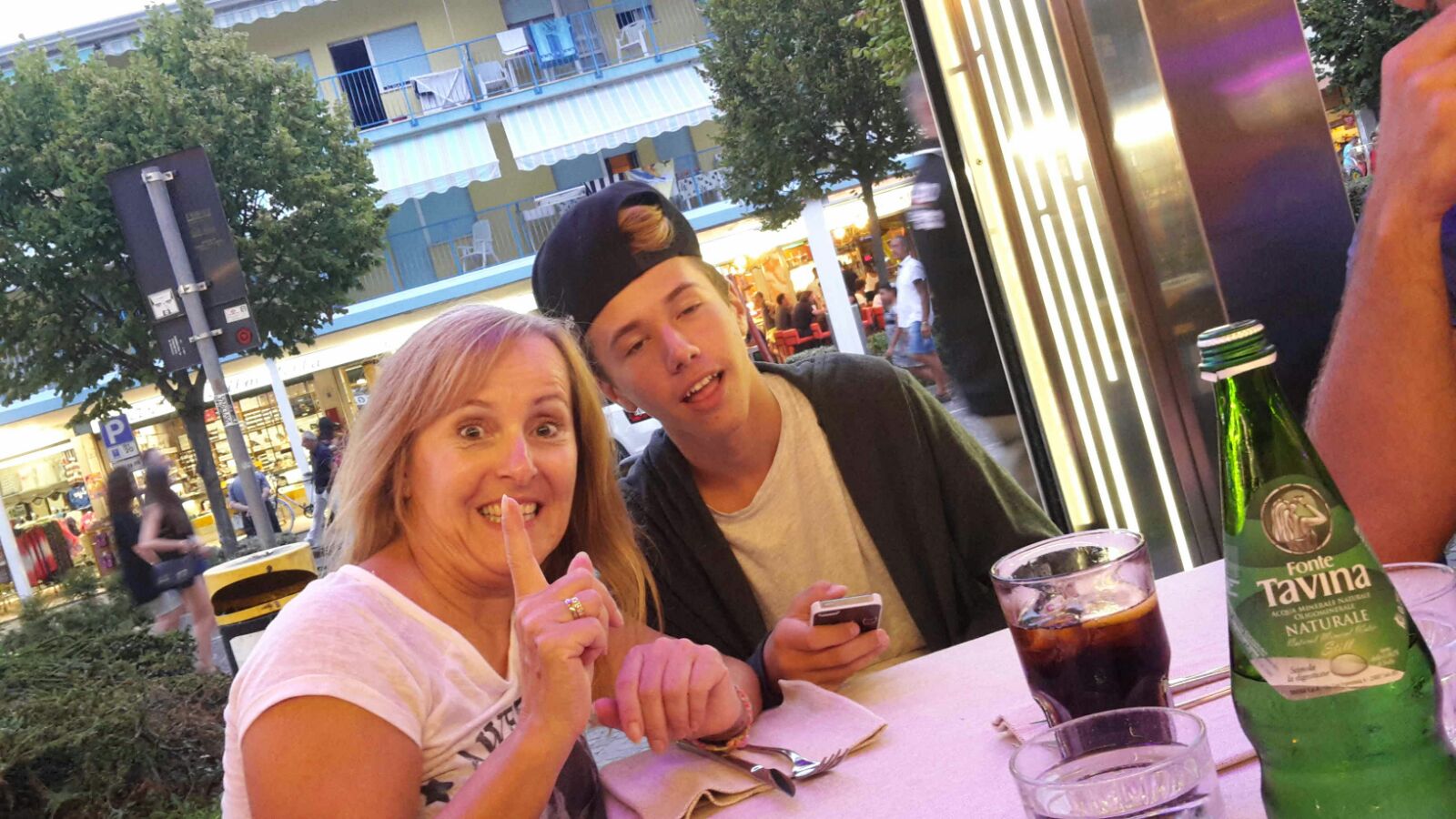 AltAlb GykYX 0JzZbxn6LDj8L35nGk32iGQfsNan7aTp1G