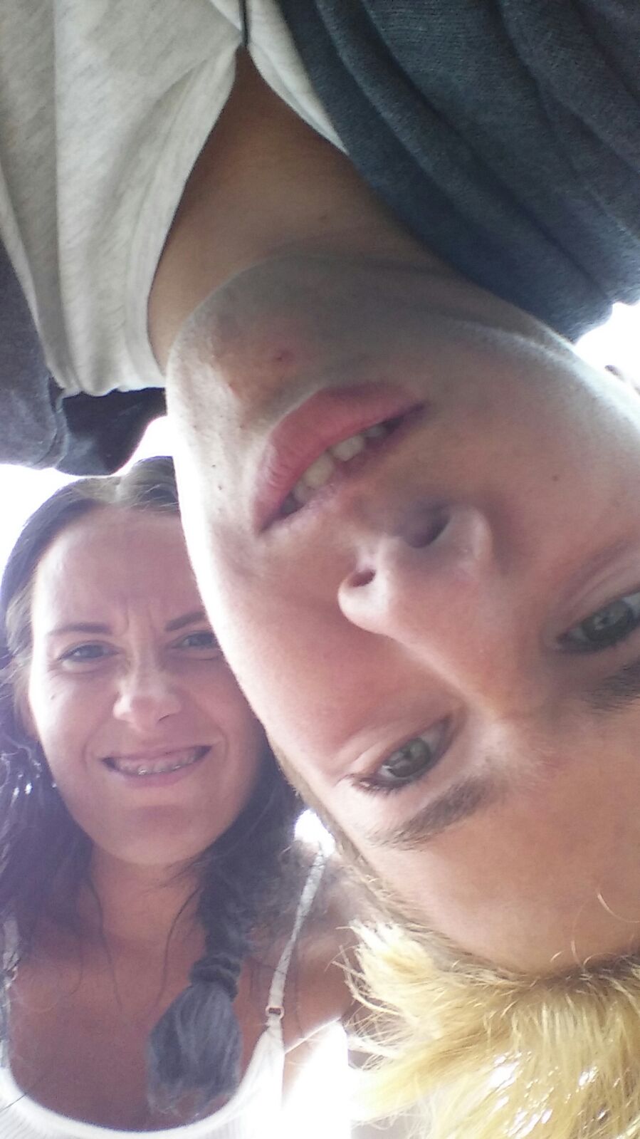 AltAluWHHF5q41UE yWvqungSu4V9XzjVZfNqM6aUhOqCzZ