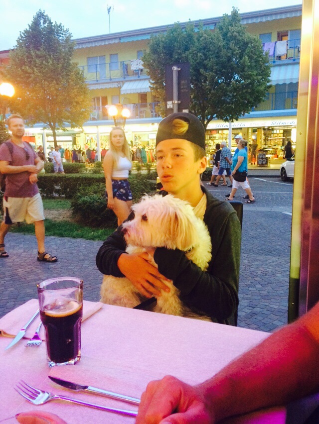 AltAmAuTwiQOSZAh Qlef qQijcSJ2Fhdl7p XfSc0imS3L