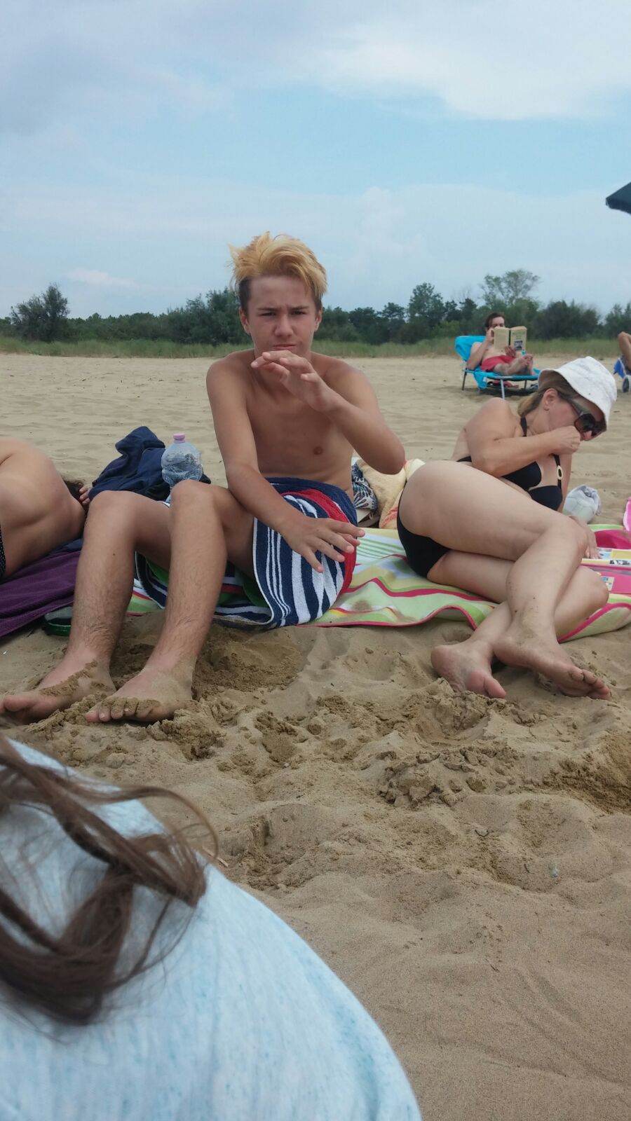 AltAmKYZ29Kwl9x d3Ktmhl8RclXgAf3 xjv0jVlriKL393