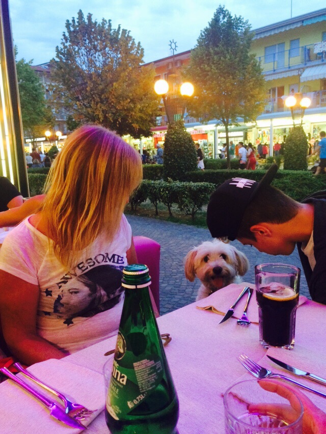 AltAmiRifCo6U4LU0JNPA w8Gc4 CrJoMj8k4yeaNYiDyr9