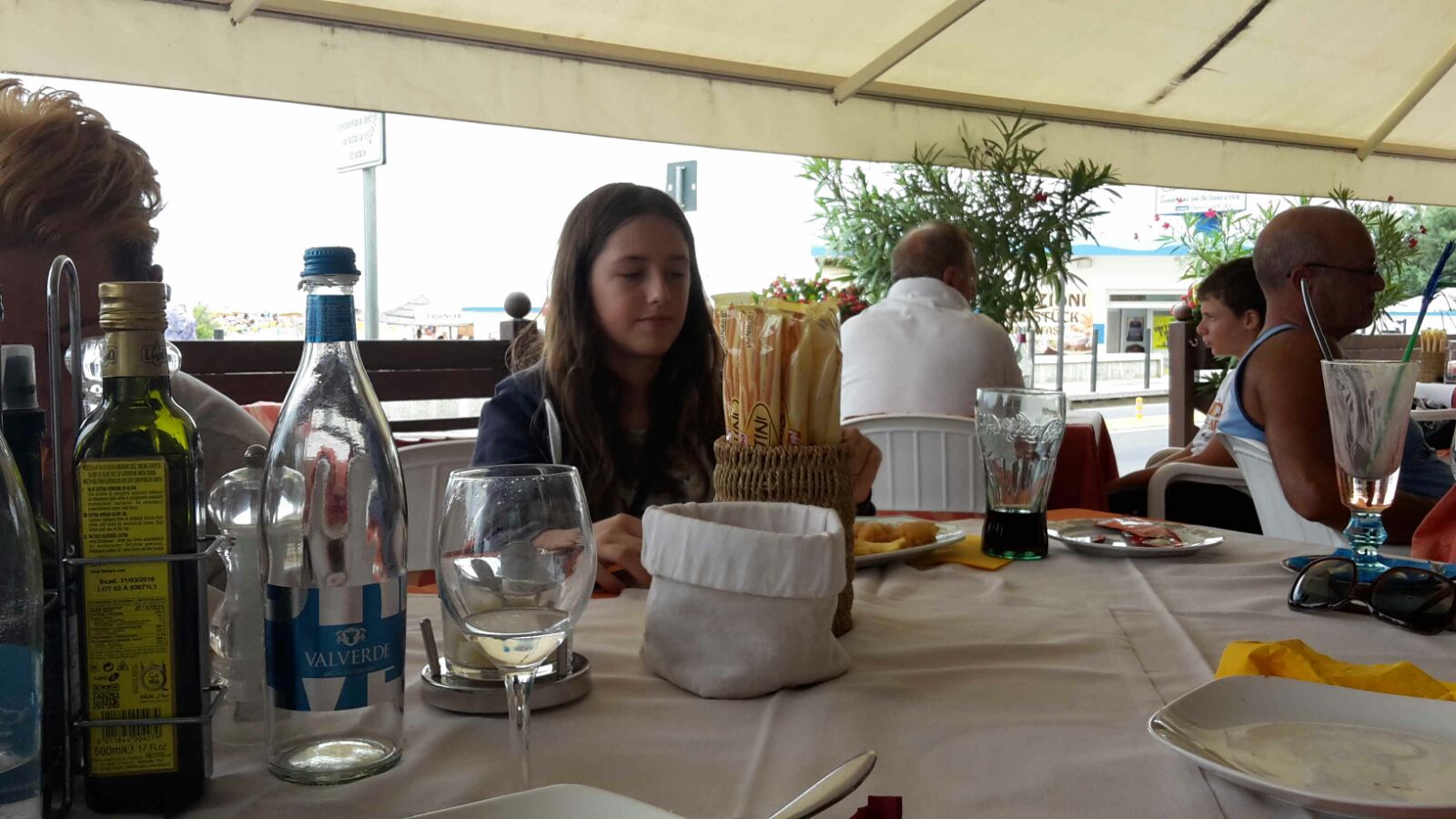 AltAmsTue8cpfdJisSlIFhsqVlAQTm zUcfXrZxDCWjzNql