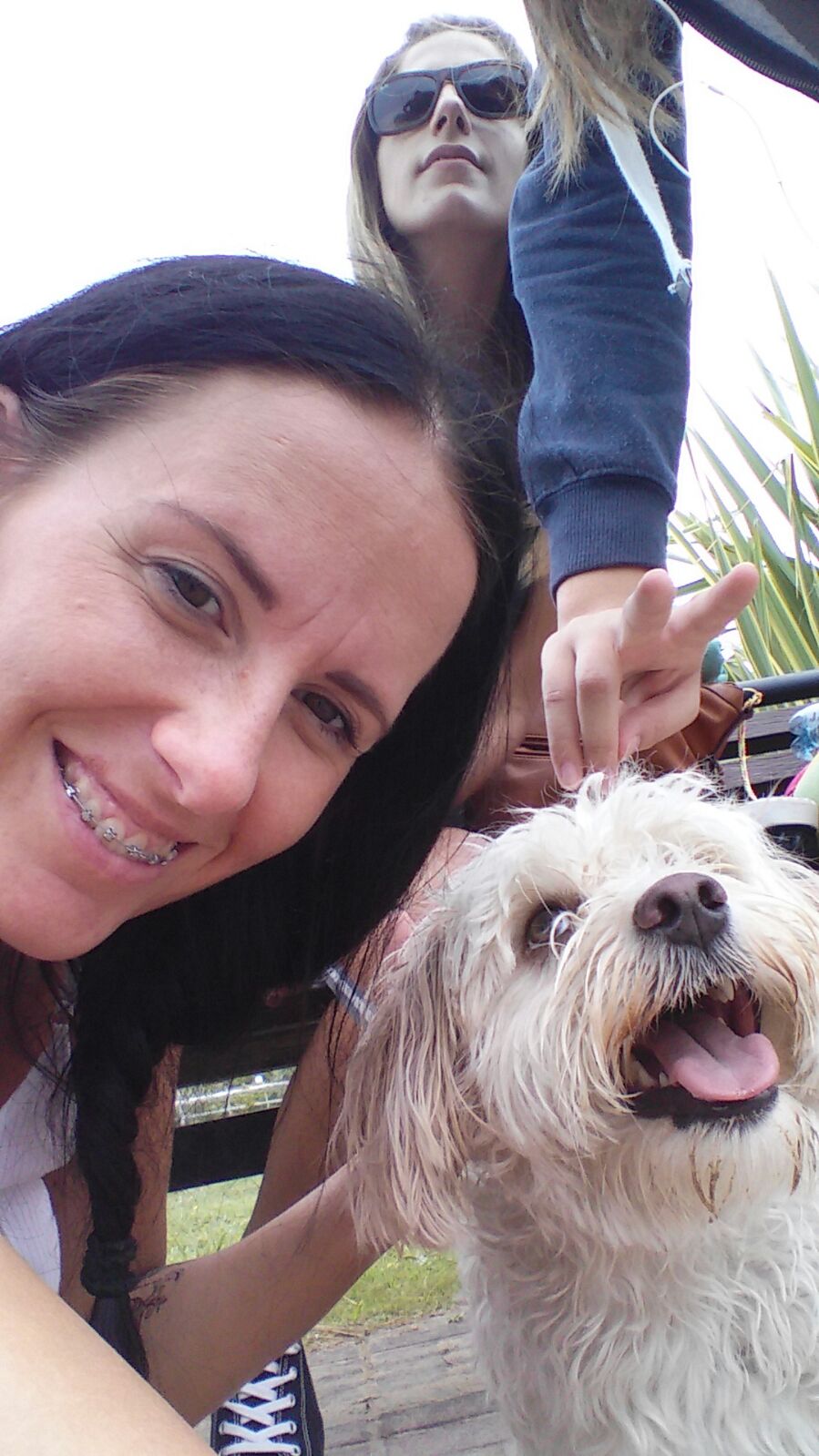 AltAmz1SwA0lh ENDQ5asxPxTtehvNWHEhvotgs2RZT5rzJ