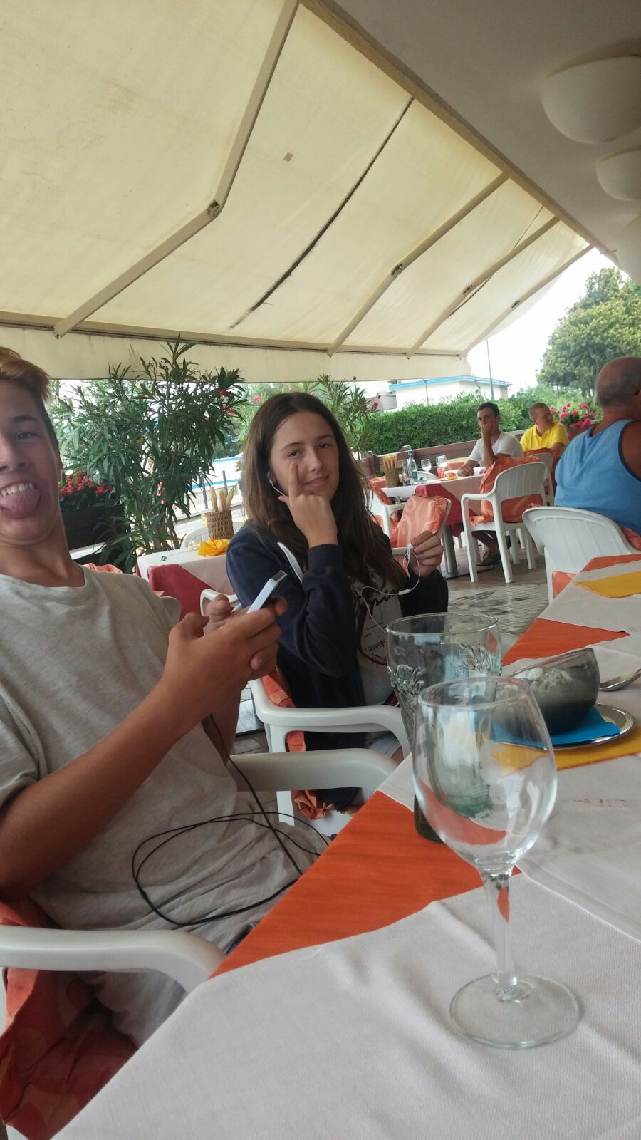 AltAnigIKDzbuhKwuGJpWdSuIH425a n6KBtqgbdS0POfGs