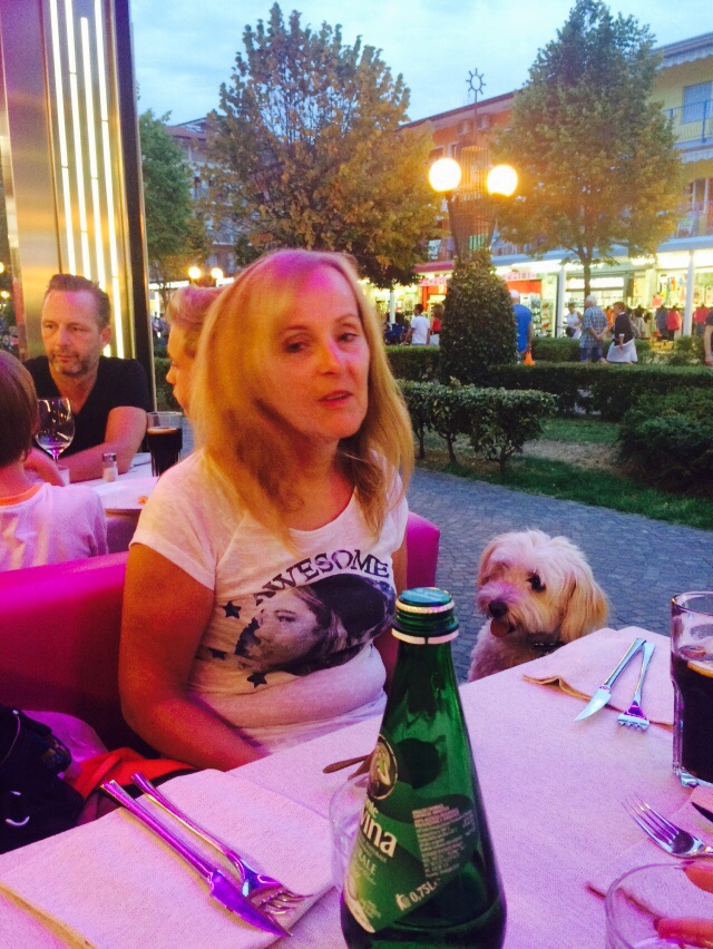 AltAnjng21v1nHlMKOTcFU9VnjigaNuIpnd RUZUaAWXDxu