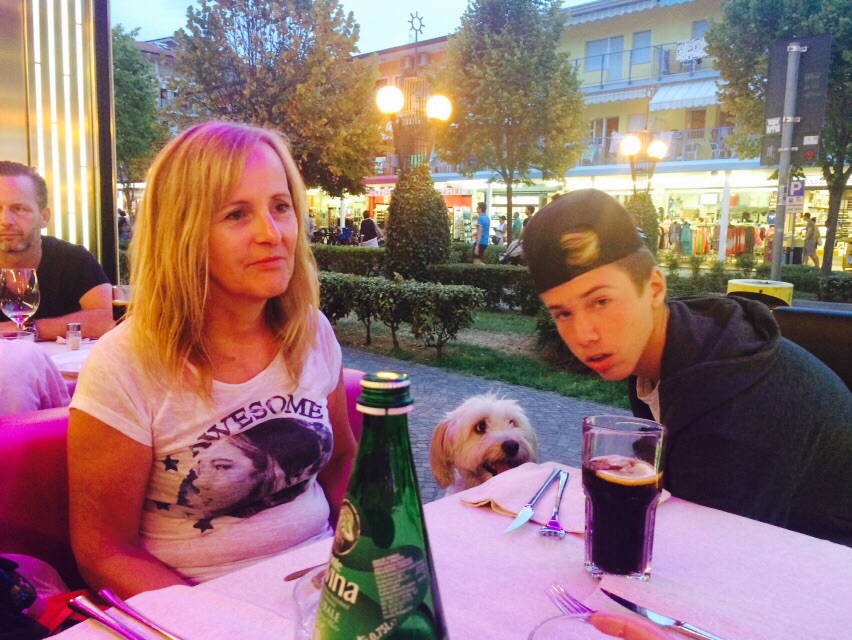 AltAnxqm i3BWVao4 KyIXFHPFv jJ0XLkHorlPhdY5ynL 