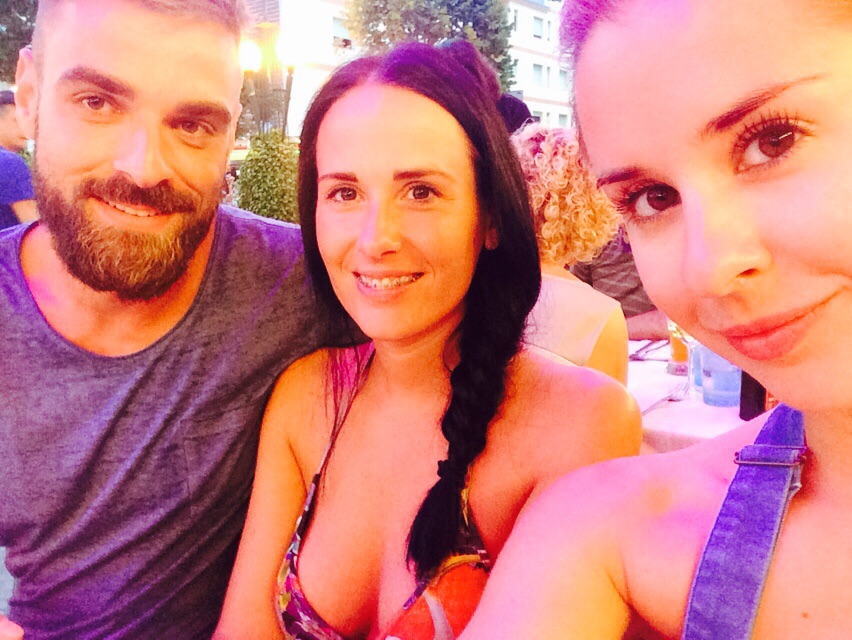 AltAoFR6kMI4sARGM1aqwwt DAlAiMHaTOWf F2MBM5Jrzh