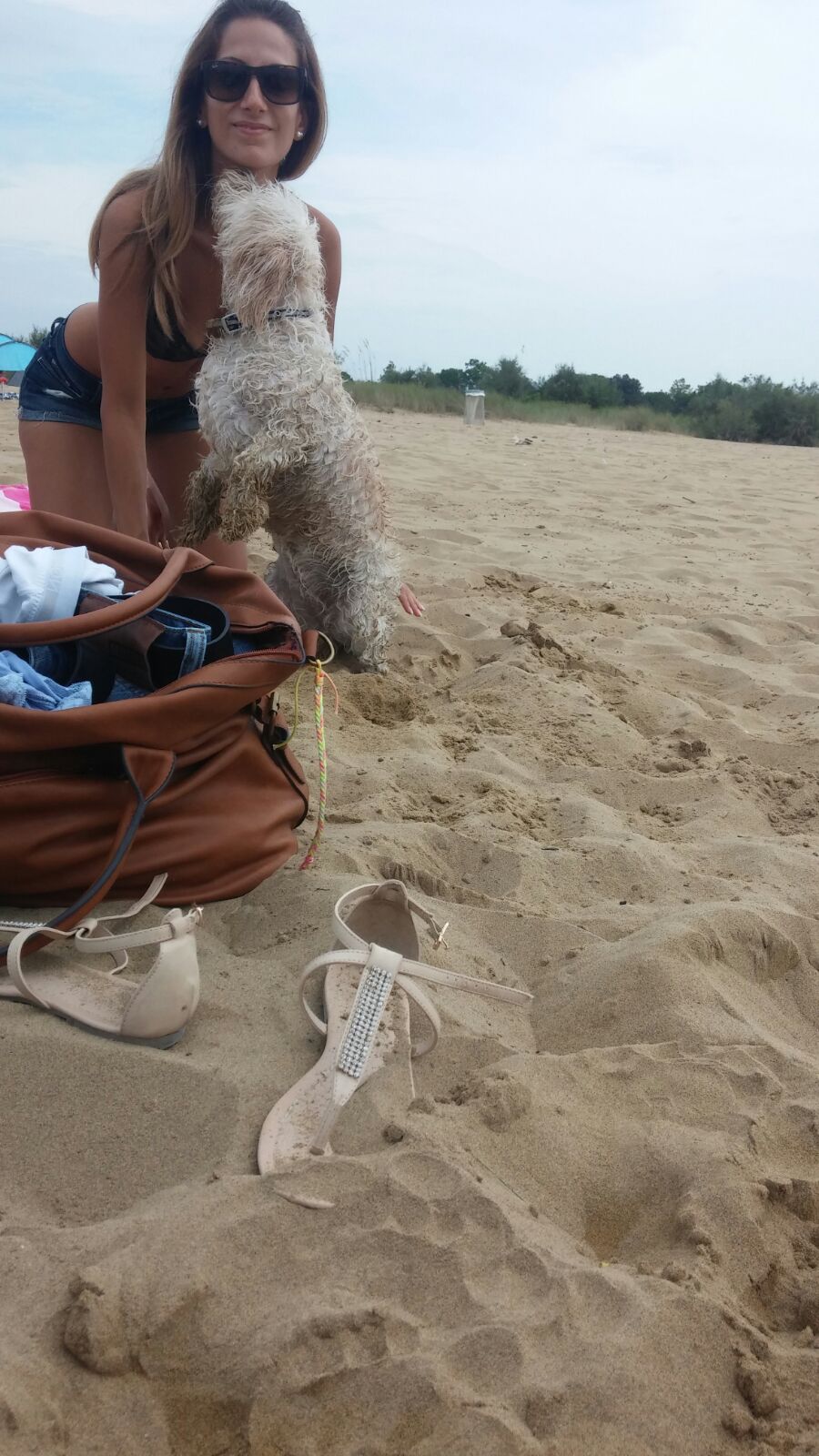 AltAoL23WA 7soi BFiOZsIMDbDu7mfbM1VOqYCRbGJHIpk