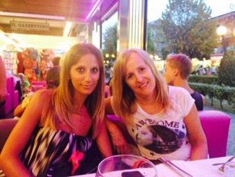 AltAp2r hRfZBYvSLz4tQb4s9fjZ0Kn RkMi8bEriI moDx