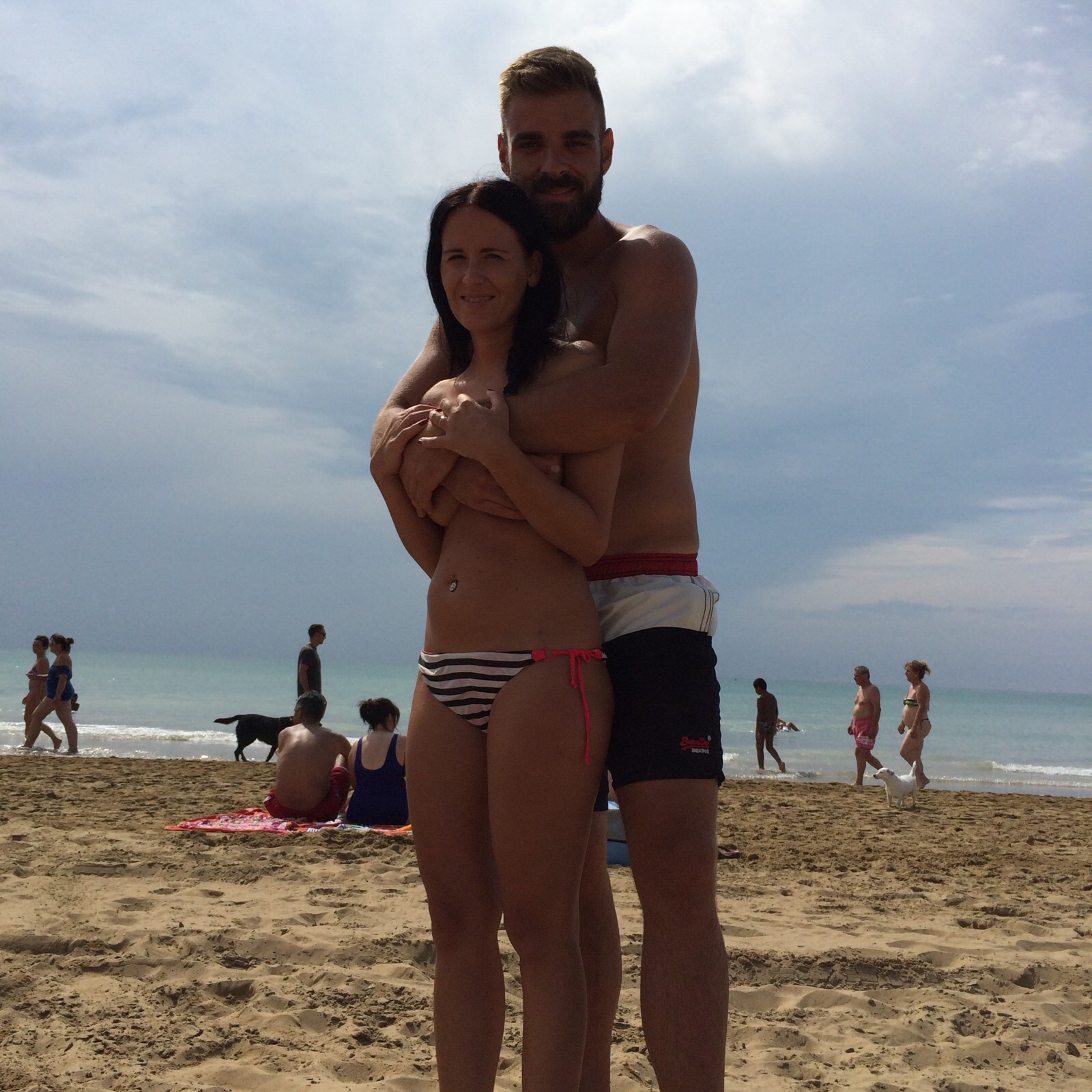 AltApmMF5Wot 0u2WpcPl3tj3SbFF19VAHRAbkkEvBecx1e