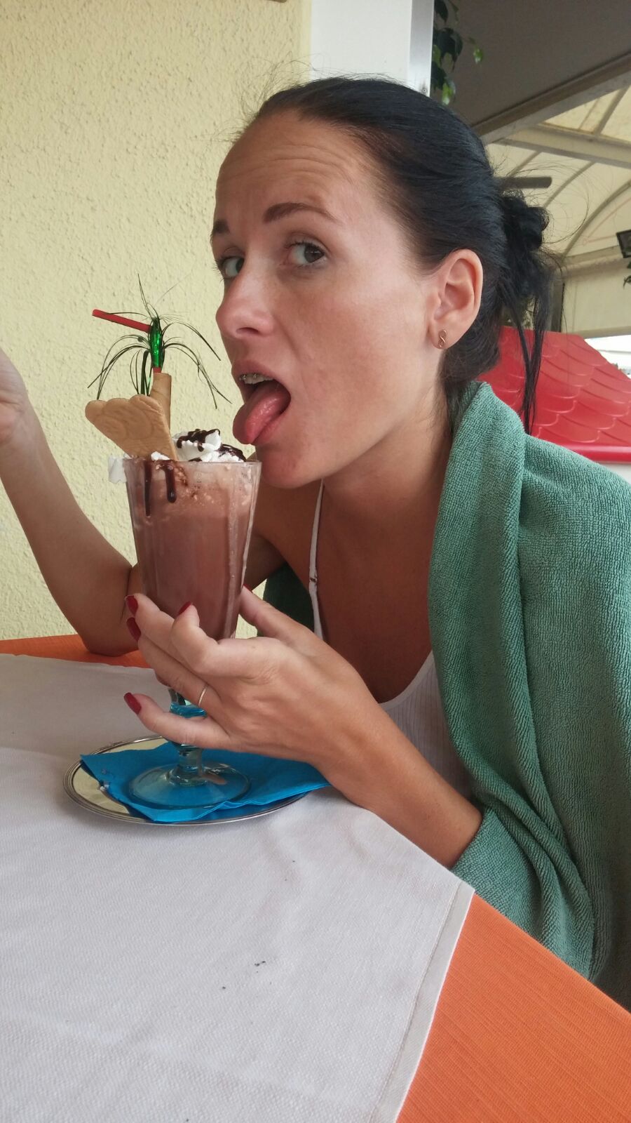 AltApvgjhNCBdjEDQUJn1uqHyYJHgeqM4mXToZbA03h55l3