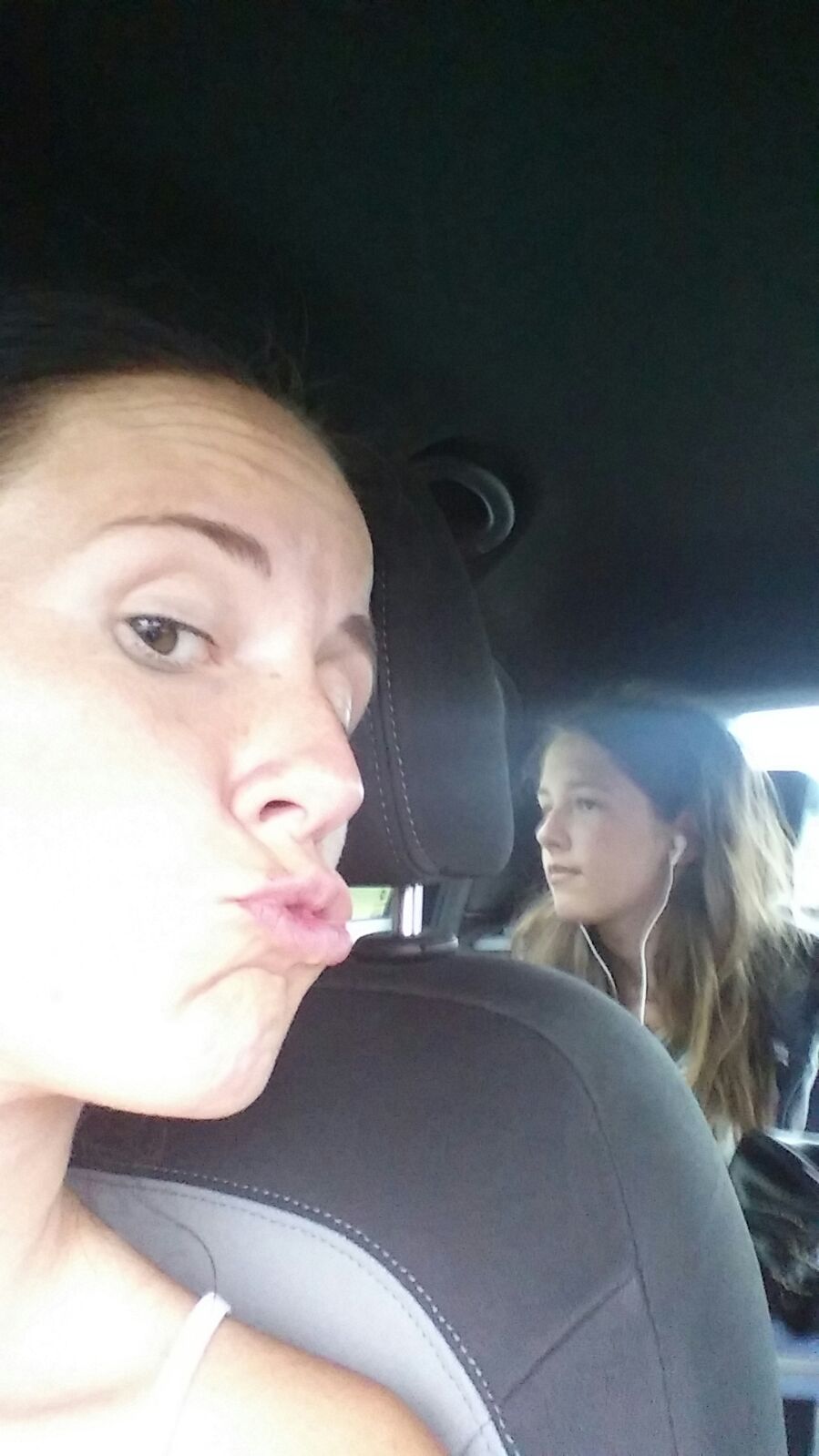 AltArjHTpo33Gcz34FVGn8saYh7RfVeTIyr m7jhQMCuRdy