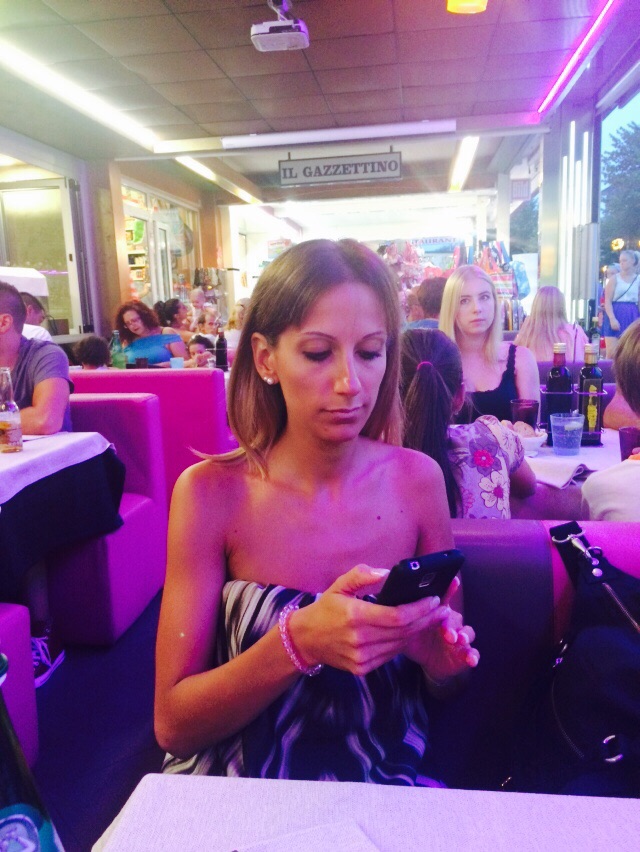 AltArkg5ONICZHsnedPpyqUeySTqefIbYFRZ4Oes0V J76M