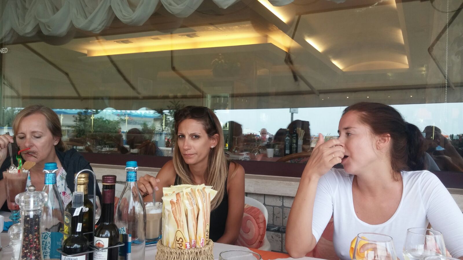 AltAsc fpmejrPwxsUPuPclU0gxwUUW4xqHxAOnlBqkwpJl