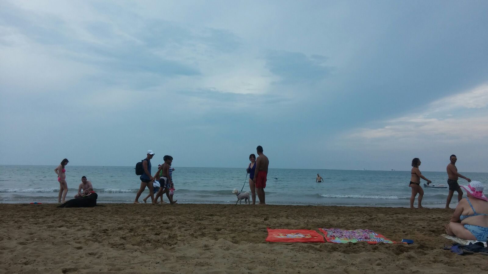 AltAsi1etkQuvnjpt2Pg43Wt 1X1ezib 0wwF05YRpOSIZL