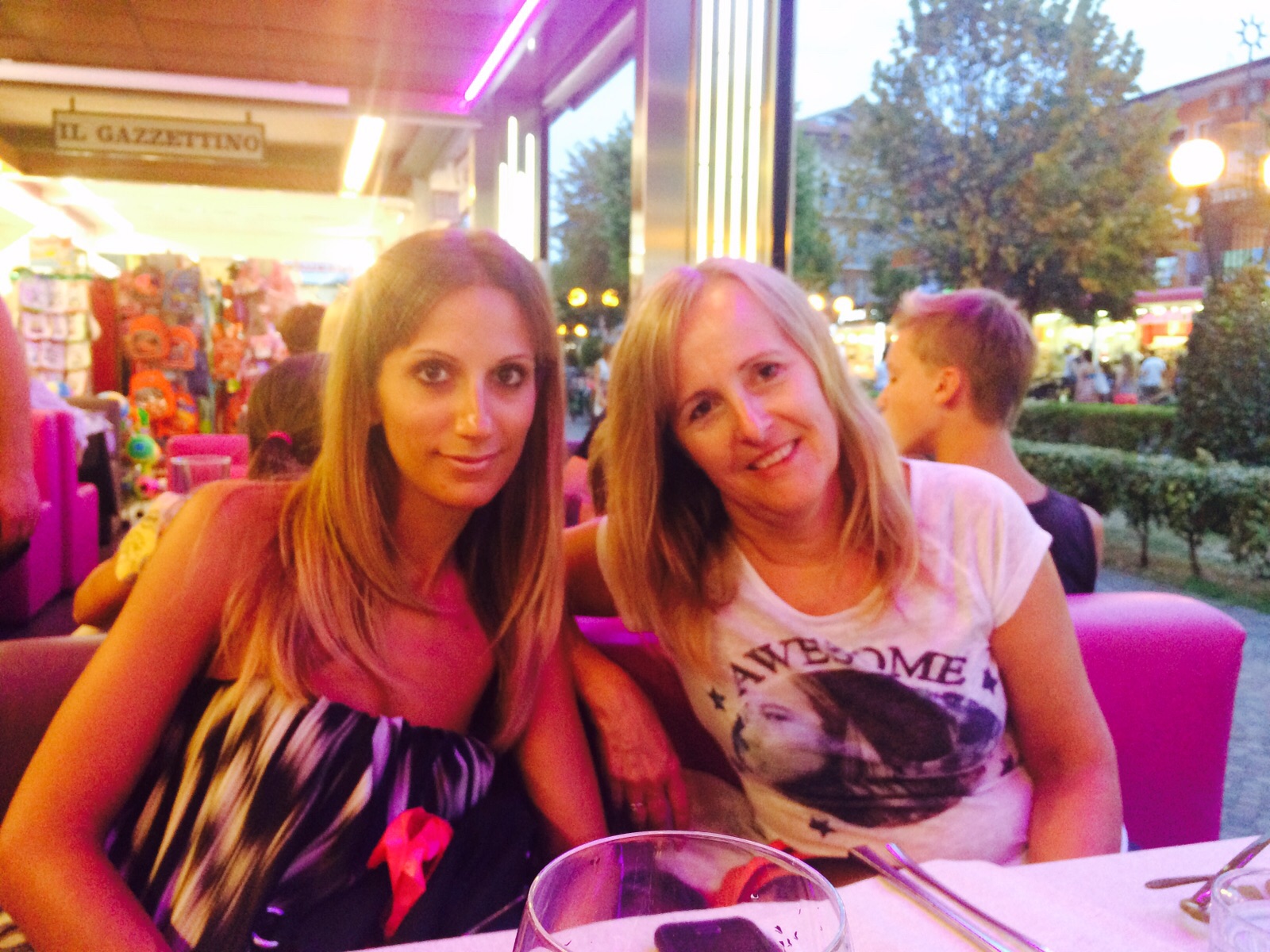 AltAte8VJNv7VOG7wC3JDkEFyHUVnGvUzR5yMx9aE75CI 3