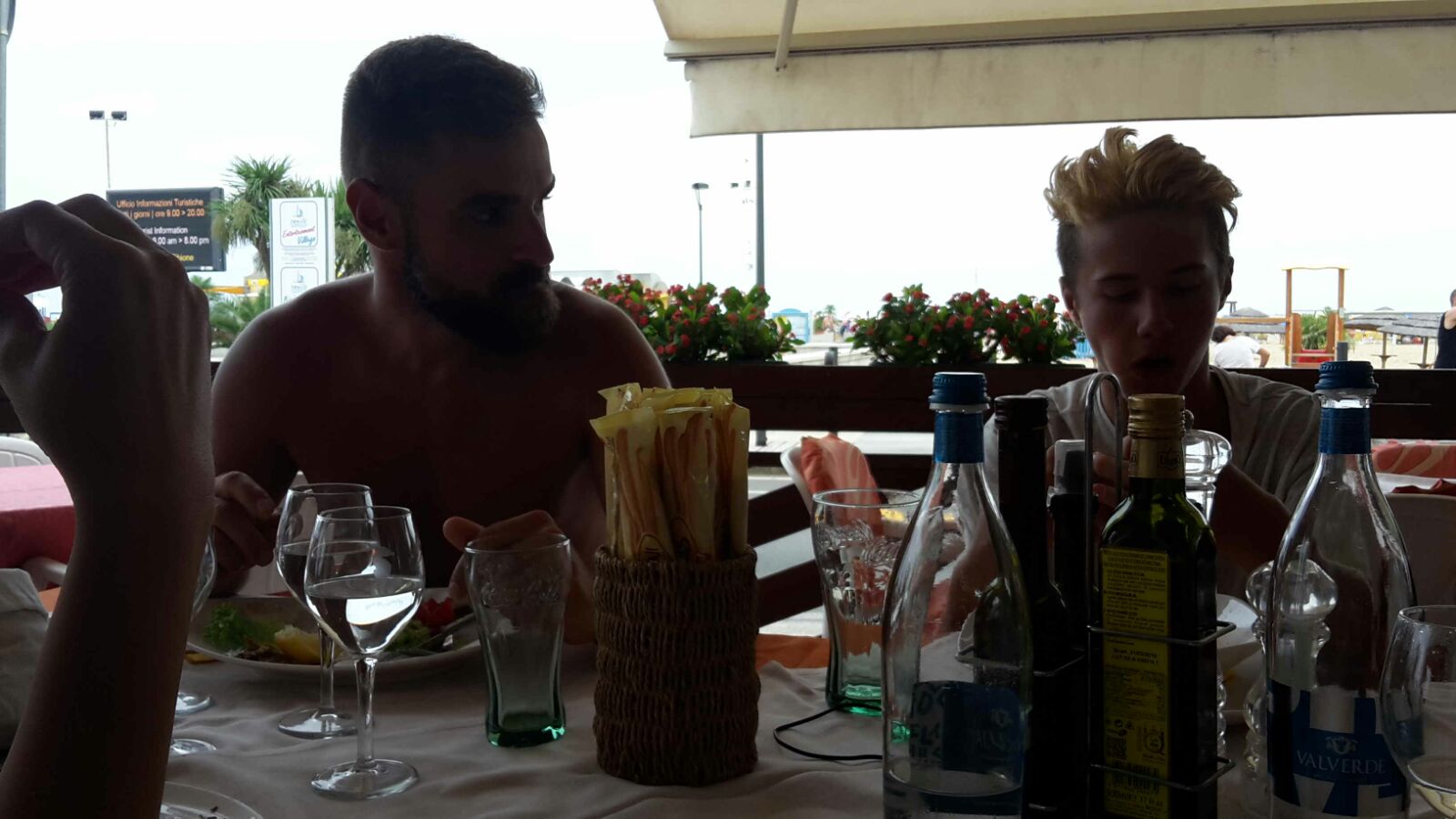 AltAu uauJGpXt8wyjTWmN9G8kZ4ztKAnhqhQgt1Kozco39