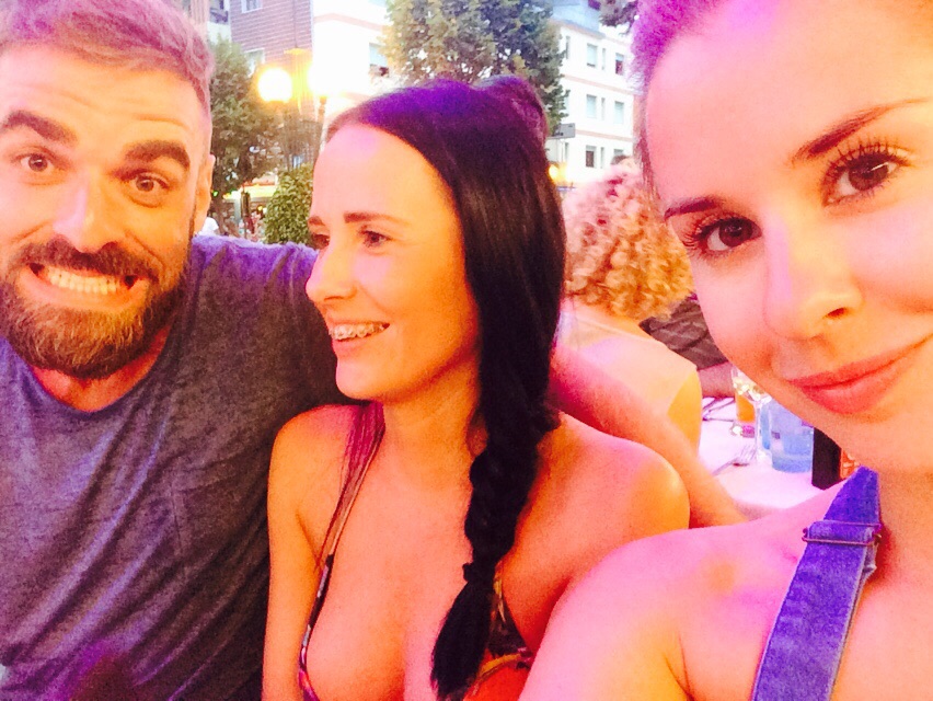 AltAu7buREMfnZh2n0 aZ Xf20TuONTVVyl l4hdNUKKOz3