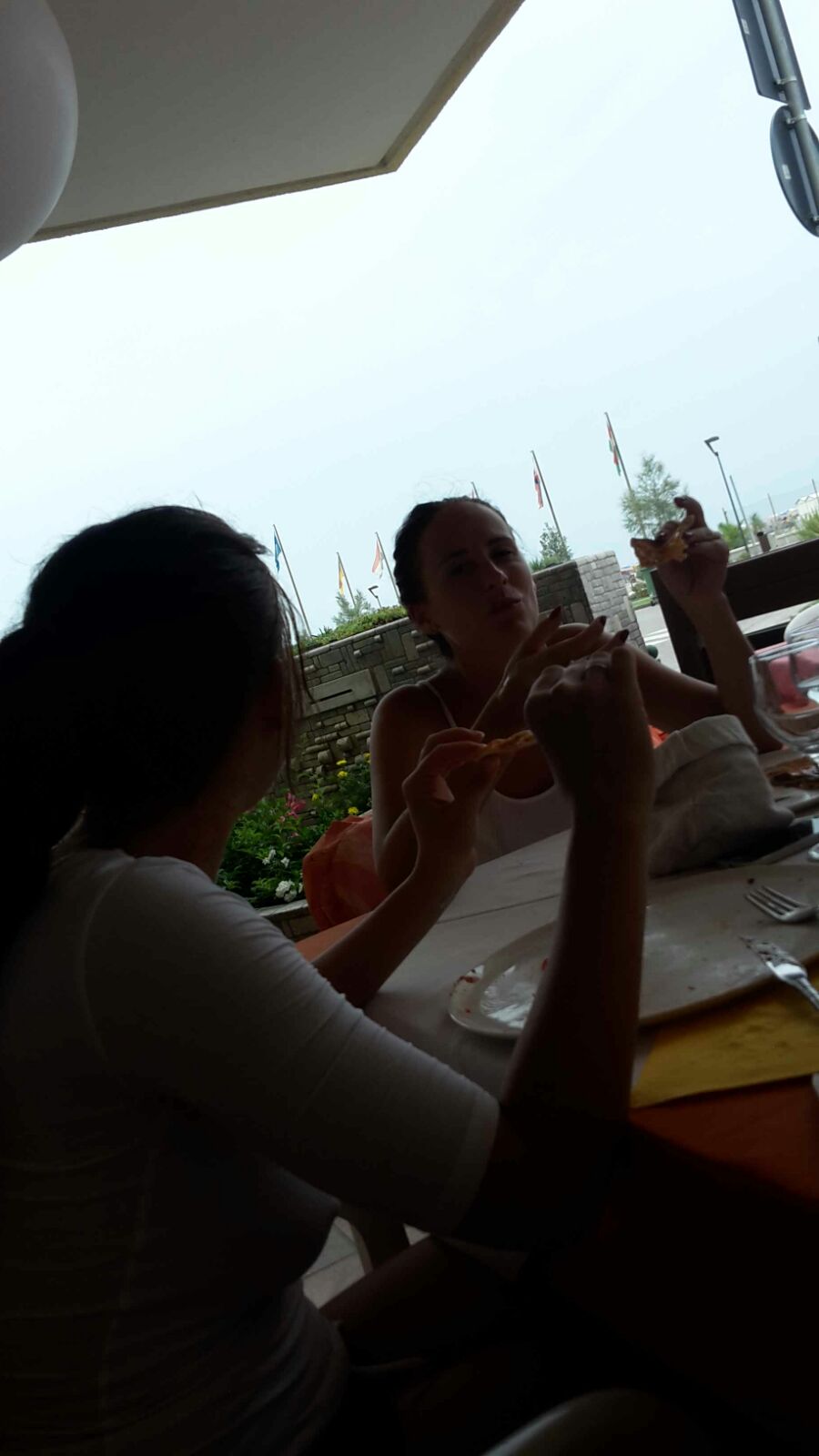 AltAu9Z697h3zRGJjdidCLqUAEyo2OOpAOnOTGTQiTKynYN