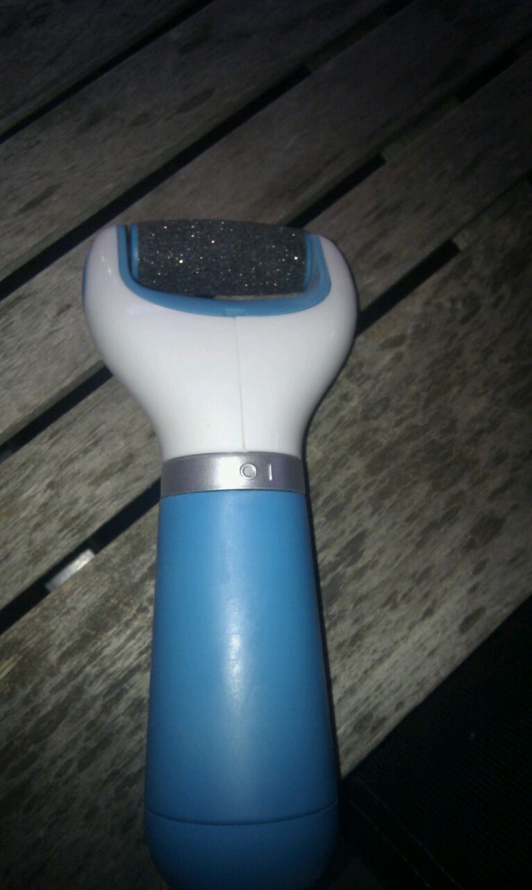 AltAuKg0IagBXSfDyq ppOeZtyXc0zQFRo6rbp2N ZMNe8f