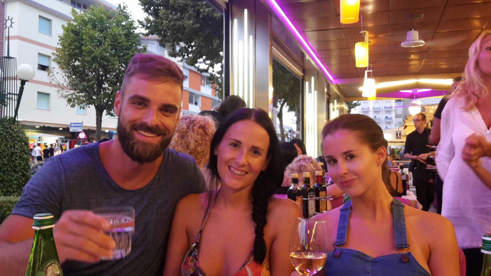 AltAuiCvAFNOol4gE TwUG1U2ICti tZgi3Kn3Ownc5aBFQ