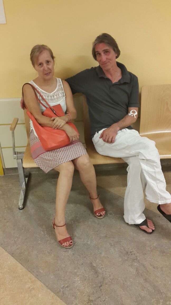 AltAuqoNA VcMFT5RpRQntJUZYYJbgiAZKO XR6GFn8zxhe